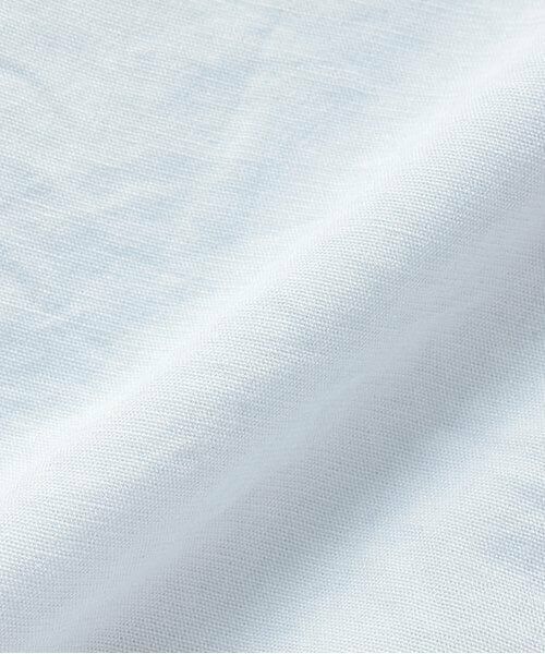 Mi-je / ミジェ ショート・ハーフ・半端丈パンツ | シアーショートパンツ【韓国ファッション】 | 詳細11