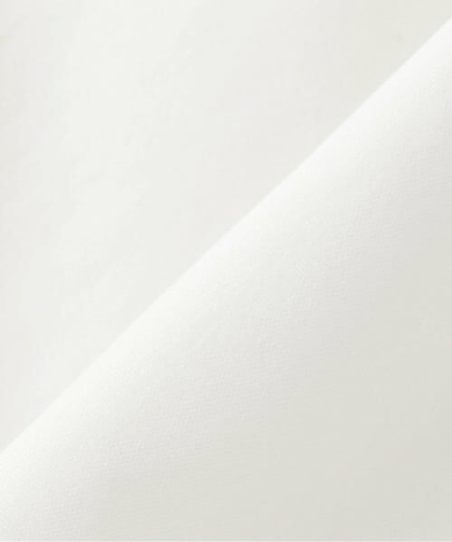 Mi-je / ミジェ ミニ・ひざ丈スカート | プレート付バルーンスカート【韓国ファッション】 | 詳細13