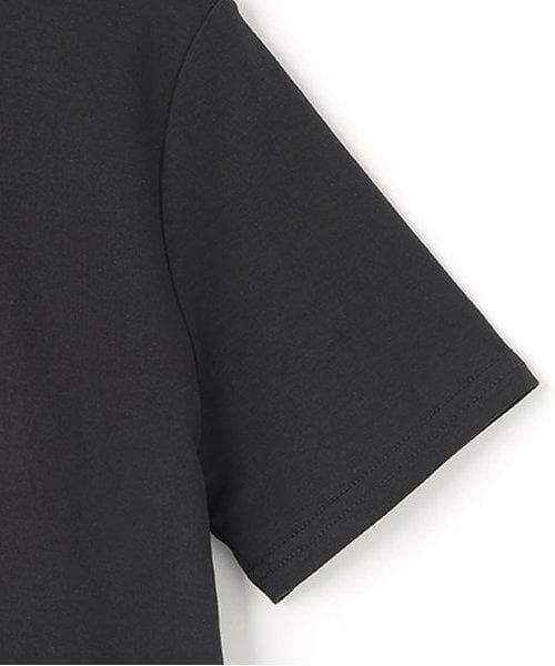 Mi-je / ミジェ Tシャツ | NO SWEETプリント半T【韓国ファッション】 | 詳細6