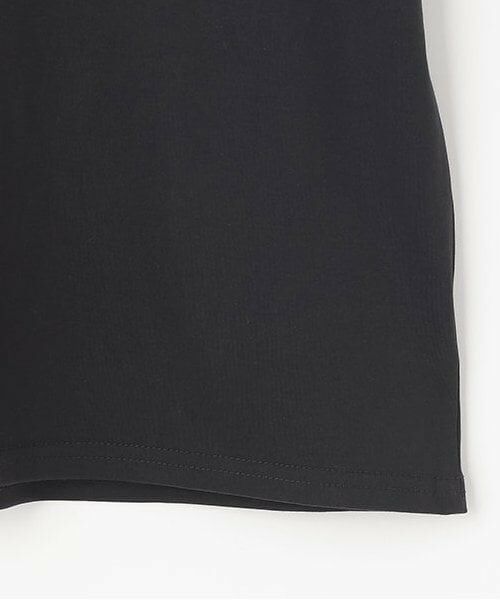 Mi-je / ミジェ Tシャツ | NO SWEETプリント半T【韓国ファッション】 | 詳細7