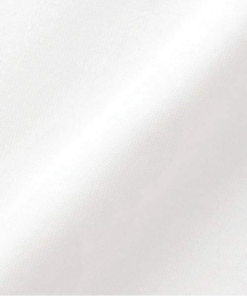 Mi-je / ミジェ Tシャツ | NO SWEETプリント半T【韓国ファッション】 | 詳細8