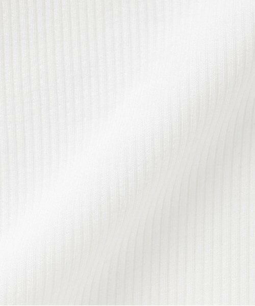 Mi-je / ミジェ キャミソール・チューブトップ | ベーシックタンクトップ【韓国ファッション】 | 詳細7