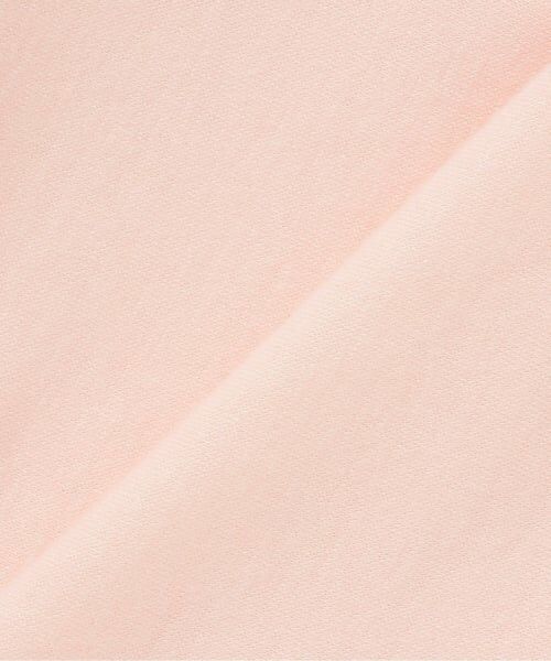 Mi-je / ミジェ Tシャツ | ペプラムレイヤードキャミSET【韓国ファッション】 | 詳細14