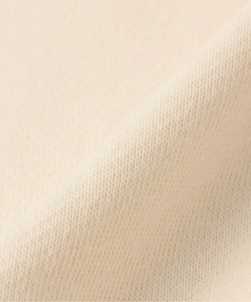 Mi-je / ミジェ スウェット | ワンショルロゴスウェット【韓国ファッション】 | 詳細13