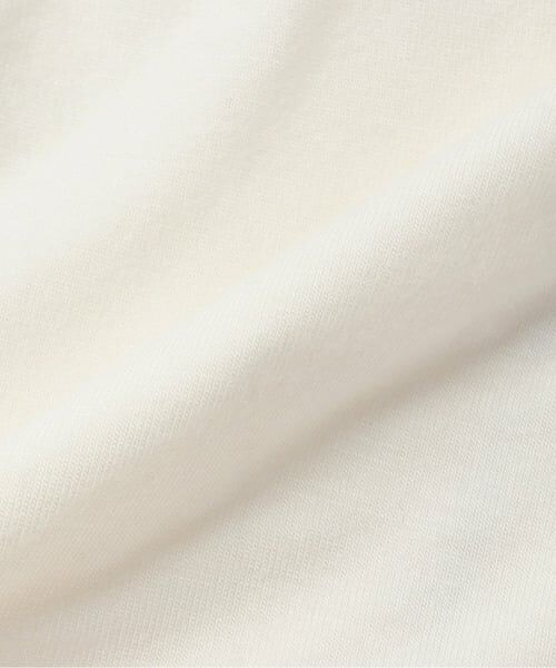 Mi-je / ミジェ キャミソール・チューブトップ | 肩リボンギャザーキャミソール【韓国ファッション】 | 詳細10