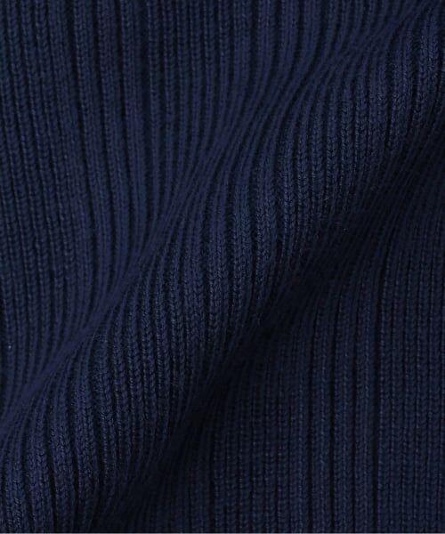 Mi-je / ミジェ ニット・セーター | フリルレースニットカーディガン【韓国ファッション】 | 詳細10