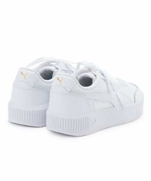 Mi-je / ミジェ スニーカー | 【PUMA】キャリーナ　ミア | 詳細1
