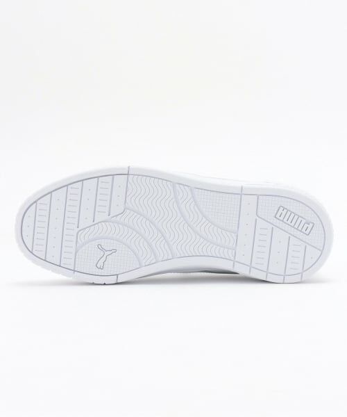 Mi-je / ミジェ スニーカー | 【PUMA】キャリーナ　ミア | 詳細4