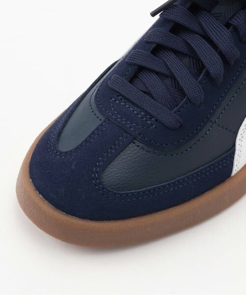 Mi-je / ミジェ スニーカー | 【PUMA】PUMA　CLUB　2　ERA | 詳細4