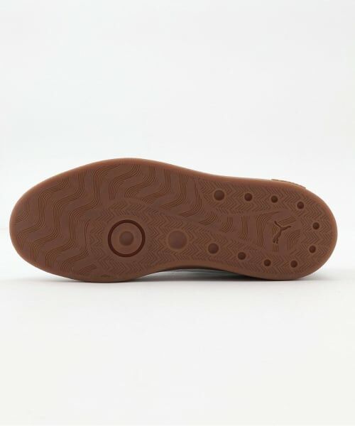 Mi-je / ミジェ スニーカー | 【PUMA】PUMA　CLUB　2　ERA | 詳細6