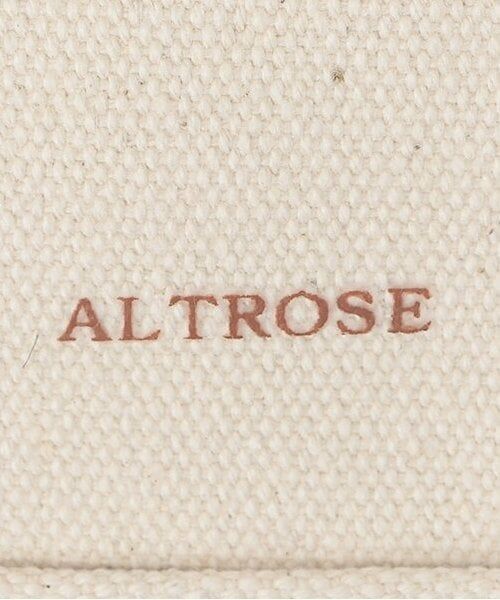 Mi-je / ミジェ ショルダーバッグ | 2WAYミニボストン【韓国ファッション】 | 詳細4