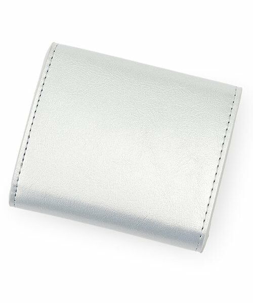 Mi-je / ミジェ ハンドバッグ | リボンウォレット【韓国ファッション】 | 詳細1