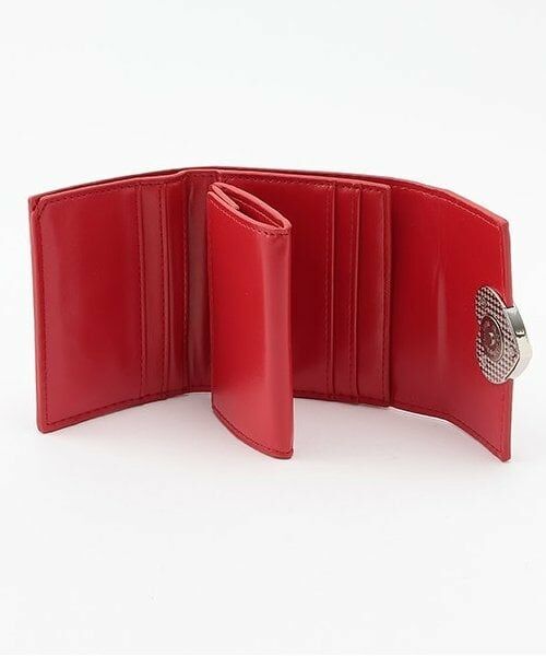 Mi-je / ミジェ ハンドバッグ | ハートウォレット【韓国ファッション】 | 詳細2