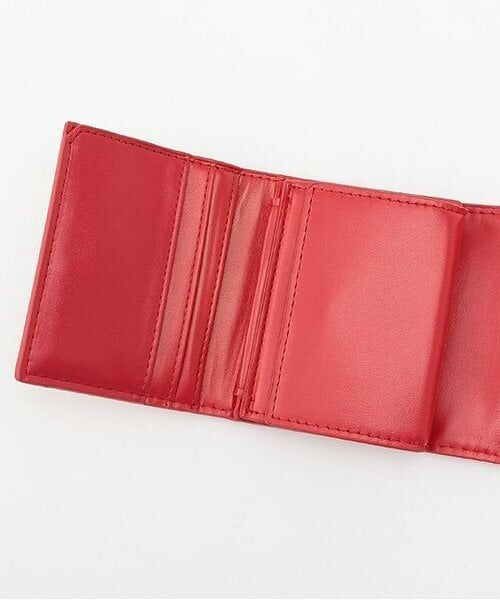 Mi-je / ミジェ ハンドバッグ | ハートウォレット【韓国ファッション】 | 詳細3