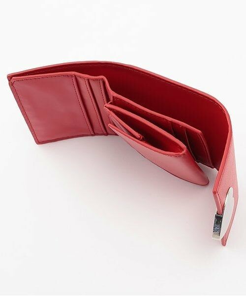 Mi-je / ミジェ ハンドバッグ | ハートウォレット【韓国ファッション】 | 詳細5