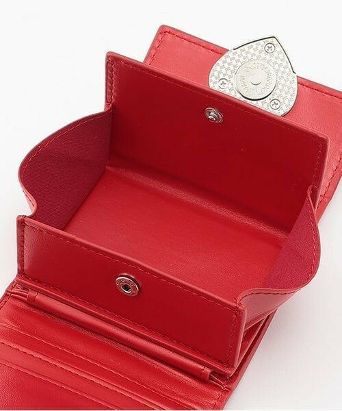 Mi-je / ミジェ ハンドバッグ | ハートウォレット【韓国ファッション】 | 詳細6