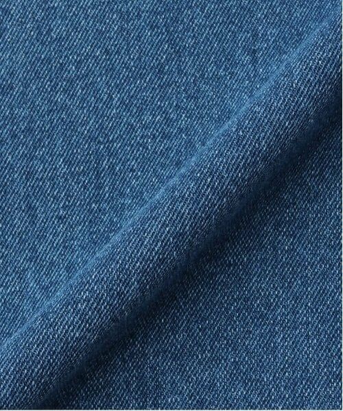 Mi-je / ミジェ その他パンツ | 【ベリエちゃん】ラインストーンデニムパンツ | 詳細16