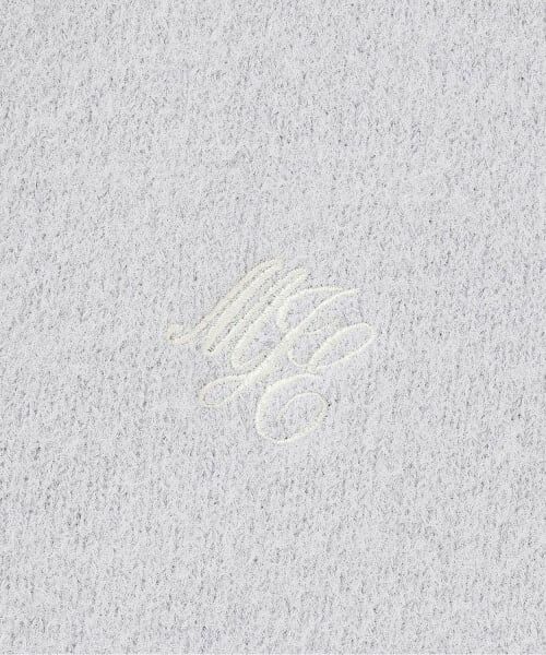 Mi-je / ミジェ ニット・セーター | ダブルカラーニットプルオーバー【韓国ファッション】 | 詳細7