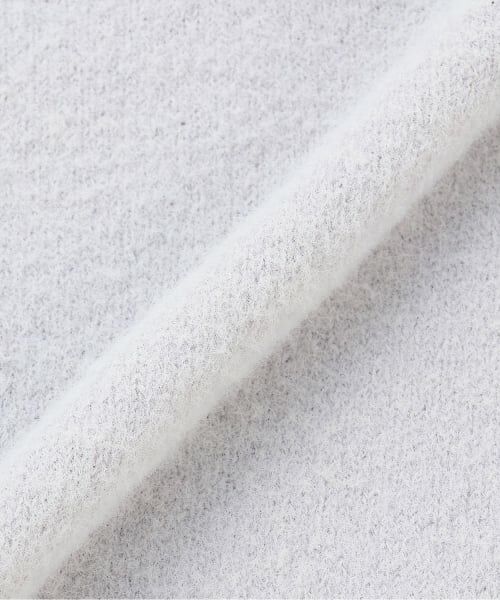 Mi-je / ミジェ ニット・セーター | ダブルカラーニットプルオーバー【韓国ファッション】 | 詳細9