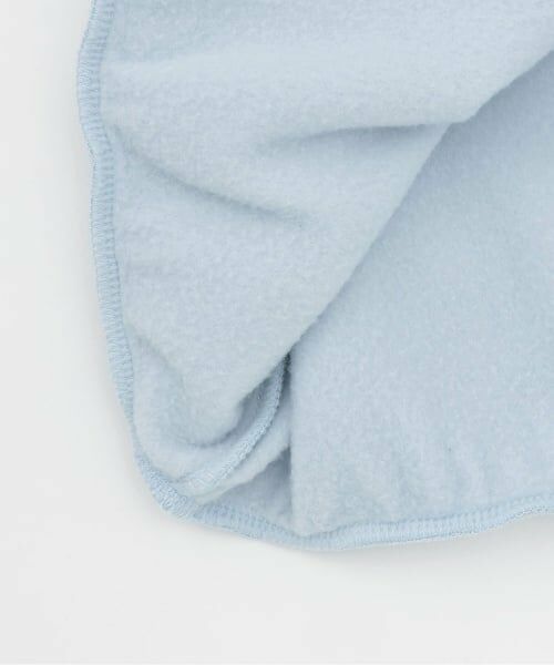 Mi-je / ミジェ スウェット | ニュアンスロゴトレーナー【韓国ファッション】 | 詳細10