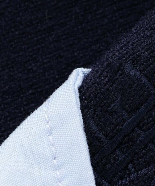 Mi-je / ミジェ ニット・セーター | リボンニットプルオーバー【韓国ファッション】 | 詳細9