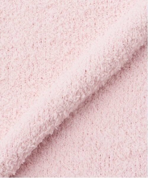 Mi-je / ミジェ カーディガン・ボレロ | 【ベリエちゃん】パジャマカーディガン | 詳細10