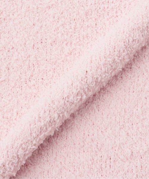 Mi-je / ミジェ カーディガン・ボレロ | 【ベリエちゃん】パジャマカーディガン | 詳細6