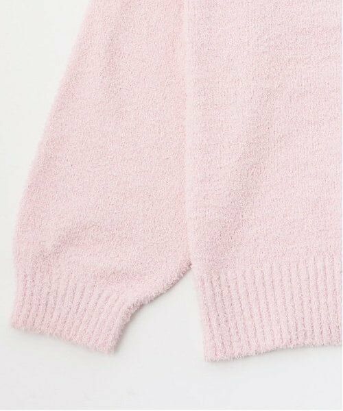 Mi-je / ミジェ カーディガン・ボレロ | 【ベリエちゃん】パジャマカーディガン | 詳細9