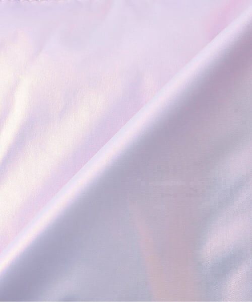 Mi-je / ミジェ ブルゾン | アソート中綿ジャケット【韓国ファッション】 | 詳細16