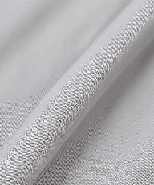 Mi-je / ミジェ ブルゾン | フードファーブルゾン【韓国ファッション】 | 詳細11