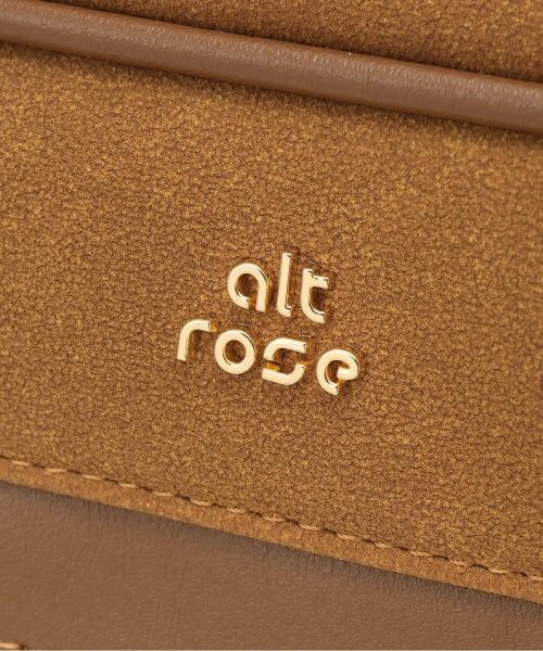 Mi-je / ミジェ トートバッグ | バイカラーボストンBAG【韓国ファッション】 | 詳細6