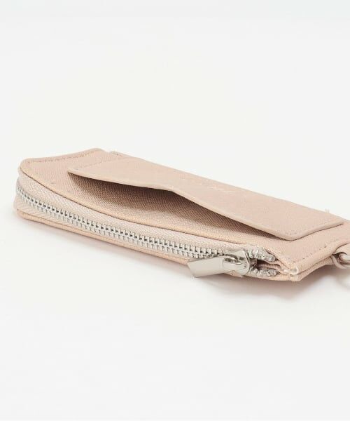 Mi-je / ミジェ ブローチ・コサージュ | 【ベリエちゃん】ウォレットチャーム | 詳細5