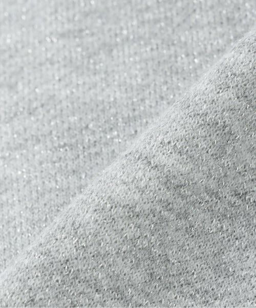 Mi-je / ミジェ ミニ・ひざ丈スカート | レイヤードカットプリーツミニスカート | 詳細14