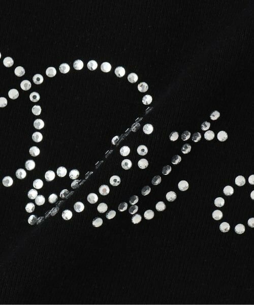 Mi-je / ミジェ Tシャツ | ワンショルカットプルオーバー | 詳細11