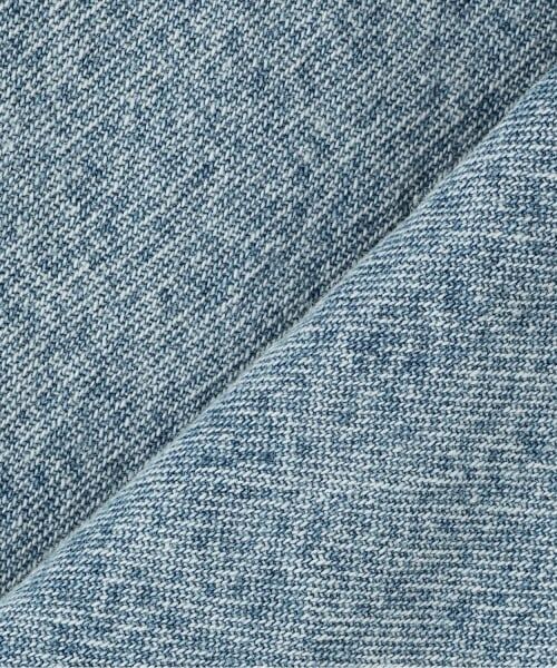 Mi-je / ミジェ シャツ・ブラウス | デニムリボンビスチェ | 詳細13