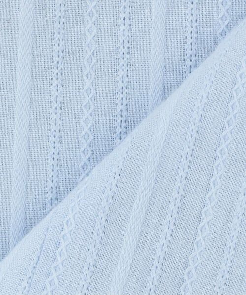 Mi-je / ミジェ ミニ丈・ひざ丈ワンピース | バルーンミニキャミワンピース | 詳細12