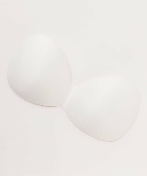 Mi-je / ミジェ Tシャツ | シャーリングキャミソール | 詳細7