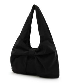 Mi-je / ミジェ トートバッグ | リボントートバッグ