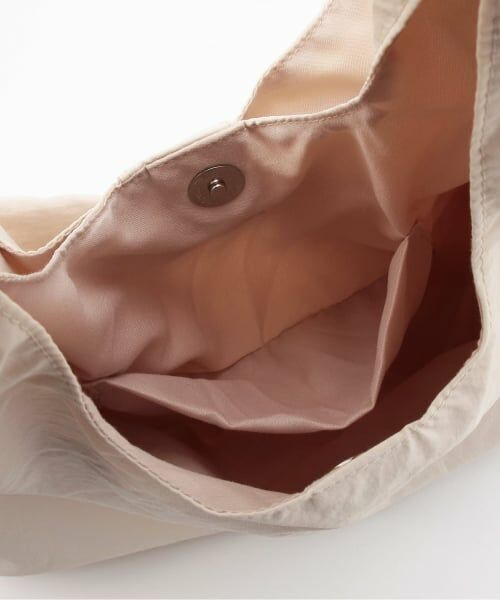 Mi-je / ミジェ トートバッグ | リボントートバッグ | 詳細4