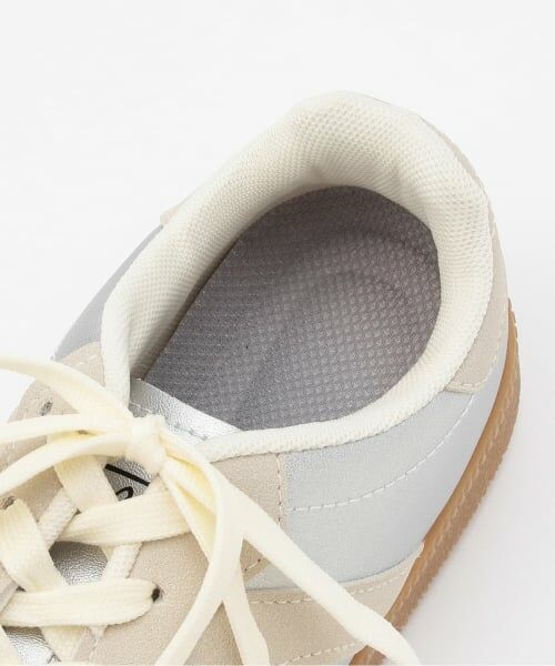 Mi-je / ミジェ スニーカー | ラインスニーカー | 詳細2
