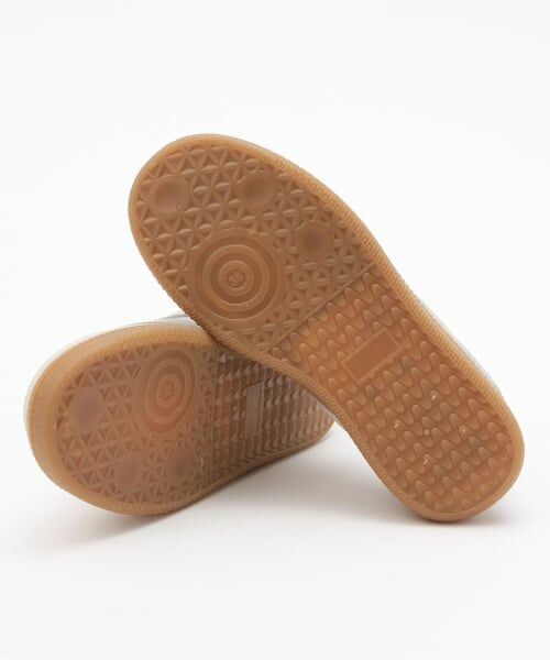 Mi-je / ミジェ スニーカー | ラインスニーカー | 詳細4