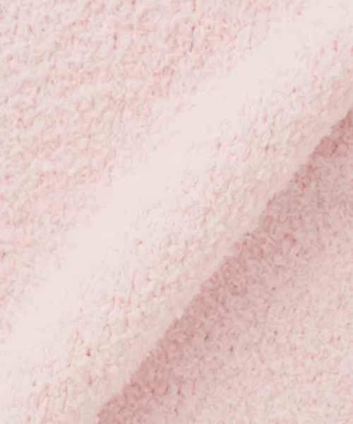 Mi-je / ミジェ ニット・セーター | 【サンリオキャラクターズ/ハローキティ】マシュマロニットプルオーバー | 詳細10
