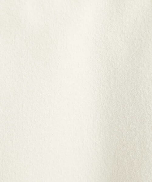 MICHEL KLEIN / ミッシェルクラン ロング・マキシ丈スカート | 【セットアップ対応/WEB限定カラー/洗える】ブークレーペンシルスカート | 詳細11