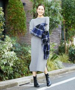 セール】 レディース ロング・マキシ丈ワンピース（条件：在庫