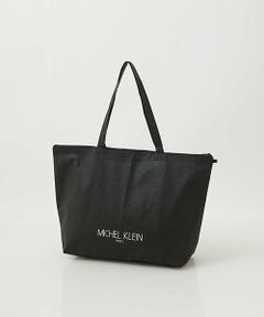 【2025福袋】MICHEL KLEIN