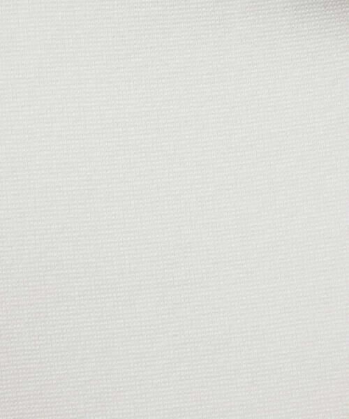 MICHEL KLEIN / ミッシェルクラン カーディガン・ボレロ | ノーカラーニットジャケット | 詳細23