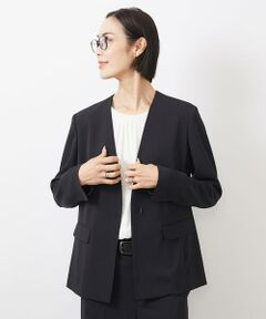 MICHEL KLEIN / ミッシェルクラン （レディース） アウター