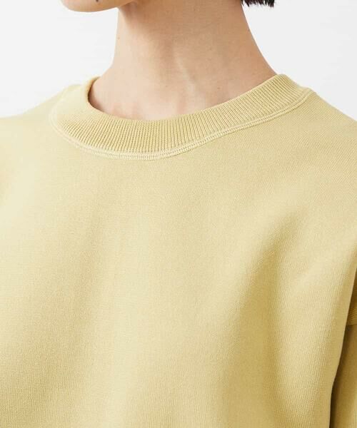 MICHEL KLEIN / ミッシェルクラン ニット・セーター | ［2WAY］ニットカーディガン | 詳細27