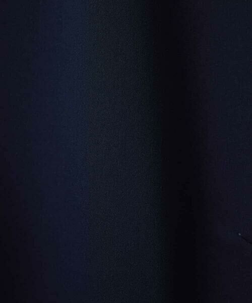 MICHEL KLEIN / ミッシェルクラン その他パンツ | ［セットアップ対応］ワイドパンツ | 詳細28