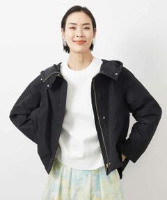 期間限定値下げ！【ほぼ未使用】LIAN テーラーボアコート 2025年最新】LIAN ボアコートの人気アイテム - メルカリ